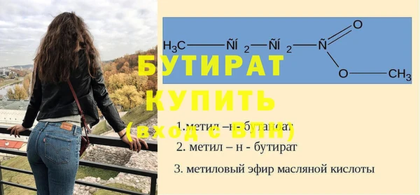 ПСИЛОЦИБИНОВЫЕ ГРИБЫ Протвино
