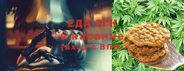 дживик Абаза