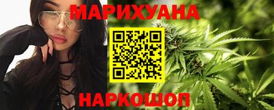 кокс Коммунар